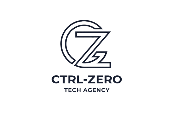 CTRL-ZERO