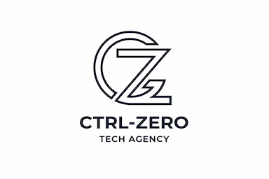 CTRL-ZERO