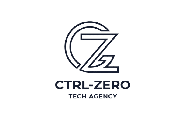 CTRL-ZERO